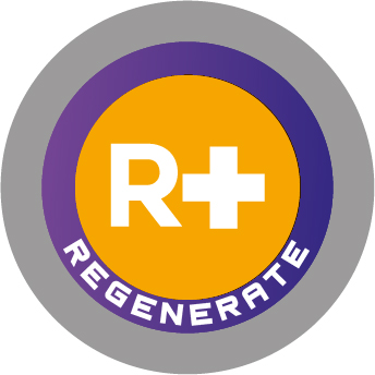 regenerate0.jpg