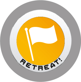 retreat_0.jpg